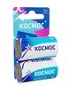 Элемент питания солевой D/R20 (блист.2шт) КОСМОС KOCR202BL - УПС инжиниринг
