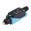 Выключатель концевой TZ-8111 PROxima EKF tz8111 - УПС инжиниринг