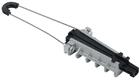 Зажим анкерный ЗАН 50-70/1500 ECOLINE IEK UZA-14-D50-D70-1500-ECLN - УПС инжиниринг