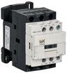 Контактор КМИ-А-10912 LC1D 9А кат. 230В AC 1НО+1НЗ AC-3 IEK AR-ACC-11-009-230-11 - УПС инжиниринг