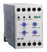 Реле контроля фаз РК-101 380В тип 01 DEKraft 23300DEK - УПС инжиниринг