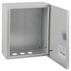 Корпус металлический ЩМП-03 SIMPLE 360х300х175 IP31 NO_SIMPLE_SHMP-03_IP31 ЭРА Б0041654 - УПС инжиниринг