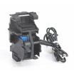 Контакт вспомогательный AX-M1 R для NXM-125(63)/NXMLE-125(правый) (R) CHINT 946951 - УПС инжиниринг