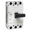 Выключатель автоматический 3п 400/400А 42кА ВА-99М PROxima EKF mccb99-400-400m - УПС инжиниринг