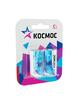 Элемент питания алкалиновый C/LR14 Максимум BP2 (блист.2шт) КОСМОС KOCLR14MAX2BL - УПС инжиниринг