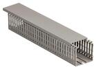 Кабель-канал перфорированный 60х60 L2000 ИМПАКТ серия М (7х11) IEK CKM50-060-060-1-K03 - УПС инжиниринг