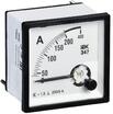 Амперметр Э47 72х72мм 200/5А кл. точн. 1.5 IEK IPA10-6-0200-E - УПС инжиниринг