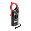Клещи токовые цифровые M266C Expert EKF In-180702-pc266C - УПС инжиниринг