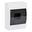 Щит ЩРН-П-6 IP41 EKF pb40-n-6 - УПС инжиниринг
