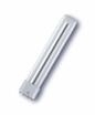 Лампа люминесцентная компакт. DULUX L 36Вт/840 2G11 OSRAM 4099854125461 - УПС инжиниринг
