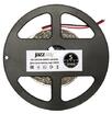 Лента светодиодная PLS 2835/120-12V 12Вт/м 6500К холод. бел. IP20 (уп.5м) JazzWay 2859051 - УПС инжиниринг