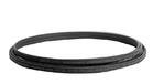 Кабель нагревательный саморег. 20Вт/м с экраном 16 AWG термопласт Ex TOKOV ELECTRIC TKE-SRL-20-2CR - УПС инжиниринг