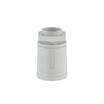 Муфта труба-коробка d20 IP67 DKC 50220 - УПС инжиниринг