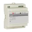 Блок питания 24В DR-60W-24 EKF dr-60w-24 - УПС инжиниринг
