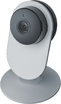 Видеокамера 14 547 Smart Home NSH-CAM-02-IP20-WiFi 130град. IP20 FHD Navigator 14547 - УПС инжиниринг