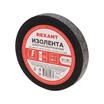Изолента х/б 18мм (рул.15м) REXANT 09-2401 - УПС инжиниринг