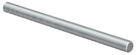 Шпилька резьбовая М10х2000 DIN 975 IEK CLW10-TM-10-2-R - УПС инжиниринг
