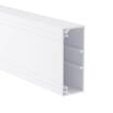 Кабель-канал 100х40 L2000 пластик TA-GN DKC 01782 - УПС инжиниринг
