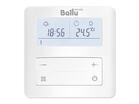 Термостат цифровой BDT-2 Ballu НС-1275592 - УПС инжиниринг