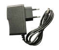 Адаптер 12Вт (12В 1A) JazzWay 1005946 - УПС инжиниринг