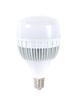 Лампа светодиодная KOSMOS premium HWLED 150Вт 6500К E40 220В КОСМОС KHWLED150WE4065 - УПС инжиниринг