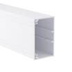 Кабель-канал 100х60 L2000 пластик TA-GN DKC 01786 - УПС инжиниринг