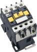 Контактор КМИ-10911 9А 400В/АС3 1НЗ IEK KKM11-009-400-01 - УПС инжиниринг