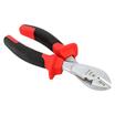 Бокорезы силовые 180мм Master Basic EKF sbo-180-mas - УПС инжиниринг
