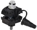 Зажим ответвительный изолированный ЗОИ 25-95/25-95 ECOLINE IEK UZA-11-D25-D95-ECLN - УПС инжиниринг
