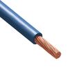 Провод Русский Свет ПуГВнг(А)-LS 1х16 450/750В С (м) 996 - УПС инжиниринг