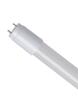 Лампа светодиодная 10Вт 220В G13 6500К GLASS 600мм T8 Космос Lksm_LED10wG13T865GL - УПС инжиниринг