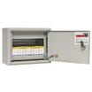 Щит ЩРН-12 (з) IP31 EKF mb21-12 - УПС инжиниринг