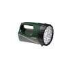 Фонарь-прожектор аккумуляторный Accu 9199LED 12LED 4В 3А.ч КОСМОС KOCAccu9199LED - УПС инжиниринг