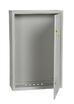 Корпус ЩМП-6-0 1200х750х300 УХЛ3 IP31 метал. IEK YKM40-06-31 - УПС инжиниринг