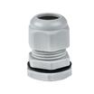 Сальник PG16 IP54 EKF plc-pg-16 - УПС инжиниринг