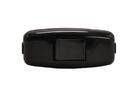 Выключатель Accessories навесной черн. LEZARD 715-1100-611B - УПС инжиниринг