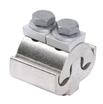 Зажим плашечный ЗП 6-95/6-95 (SL37.27) IEK UZP-11-S06-S095 - УПС инжиниринг