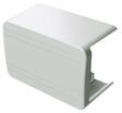 Тройник/отвод для кабель-канала NTAN 100х60 DKC 01761 - УПС инжиниринг