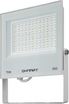 Прожектор светодиодный 90 138 OFL-70-6K-WH-IP65-LED 70Вт 6000К IP65 5600лм бел. ОНЛАЙТ 90138 - УПС инжиниринг