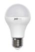 Лампа светодиодная PLED-SP 15Вт A60 4000К нейтр. бел. E27 230В/50Гц JazzWay 5019638 - УПС инжиниринг
