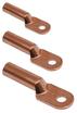 Наконечник медный DT-35мм IEK UNP22-035-08-10 - УПС инжиниринг