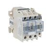 Контактор КМЭ 32А кат. 380В AC 1НО EKF ctr-s-32-380 - УПС инжиниринг