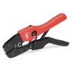 Пресс-клещи CTK-02 КВТ 56539 - УПС инжиниринг