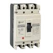Выключатель автоматический 3п 100/80А 35кА ВА-99М PROxima EKF mccb99-100-80m - УПС инжиниринг