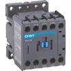 Контактор NXC-06M10 6А кат. 220В AC 1НО AC-3 (R) CHINT 836572 - УПС инжиниринг