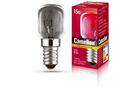 Лампа накаливания MIC 15/PT/CL/E14 для духовок Camelion 12979 - УПС инжиниринг