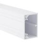 Кабель-канал 60х40 L2000 пластик TA-GN DKC 01780 - УПС инжиниринг