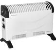 Конвектор ОК-EU-1500C EUROLUX 67/4/29 - УПС инжиниринг