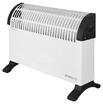 Конвектор ОК-EU-2000C EUROLUX 67/4/30 - УПС инжиниринг