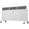 Конвектор электрический ECH/AS-2000 MR Electrolux НС-1120252 - УПС инжиниринг